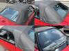 HONDA BEAT