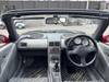 HONDA BEAT