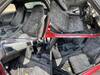 HONDA BEAT