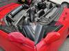 HONDA BEAT