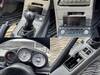 HONDA BEAT