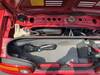 HONDA BEAT