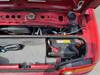 HONDA BEAT