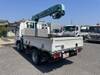 ISUZU OTHER