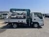 ISUZU OTHER