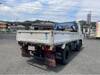ISUZU OTHER