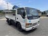 ISUZU OTHER