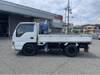 ISUZU OTHER