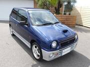 1997 SUZUKI OTHER