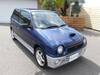 SUZUKI OTHER