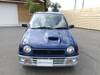 SUZUKI OTHER