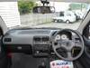SUZUKI OTHER