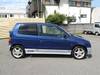 SUZUKI OTHER