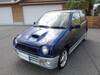 SUZUKI OTHER