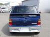 SUZUKI OTHER