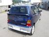 SUZUKI OTHER