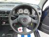 SUZUKI OTHER