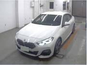 2021 BMW 2 SERIES