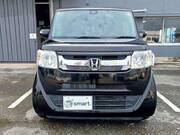 2014 HONDA OTHER