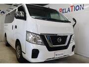 2021 NISSAN OTHER