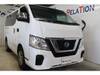 NISSAN OTHER