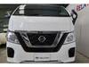 NISSAN OTHER