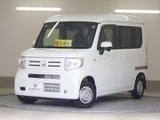 2024 HONDA OTHER