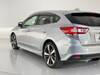 SUBARU IMPREZA SPORTS