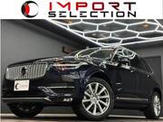 2017 VOLVO XC90