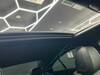 MERCEDES BENZ CLS-CLASS