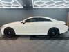 MERCEDES BENZ CLS-CLASS