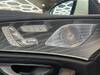 MERCEDES BENZ CLS-CLASS