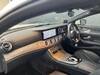 MERCEDES BENZ CLS-CLASS