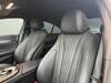 MERCEDES BENZ CLS-CLASS