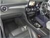 MERCEDES BENZ GLC-CLASS