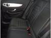 MERCEDES BENZ GLC-CLASS