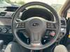 SUBARU IMPREZA SPORTS