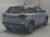 SUZUKI ESCUDO