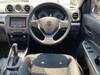 SUZUKI ESCUDO