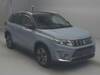 SUZUKI ESCUDO