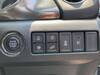SUZUKI ESCUDO