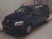 2022 TOYOTA PROBOX F