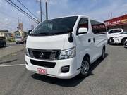 2016 NISSAN OTHER