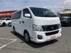 NISSAN OTHER
