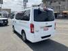 NISSAN OTHER