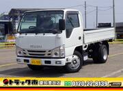 2021 ISUZU OTHER