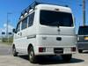NISSAN OTHER