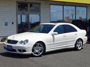 2004 MERCEDES BENZ AMG OTHER