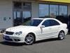 MERCEDES BENZ AMG OTHER