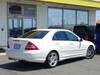 MERCEDES BENZ AMG OTHER